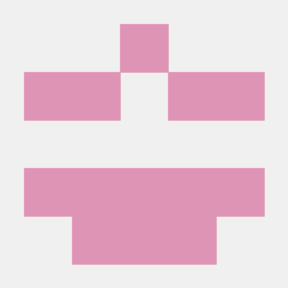 Solving-Codewars-Problems · GitHub