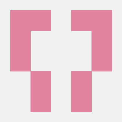 Uncharted Signature Github - Ultra HD Minimal Texture - High Resolution