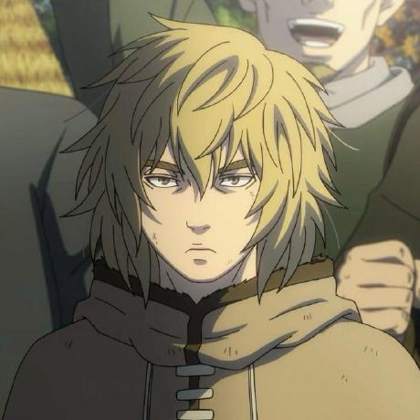 Esraa772 Esraa Abdelnaby Github - Modern Ocean Background - 4K