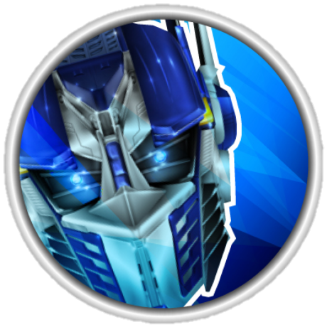 Github Lukefengsl Legendary Robot - Gradient Photos - Ultra HD High Resolution Collection