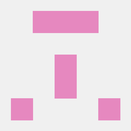 Floki1250 Adem Github - Light Patterns - Ultra HD Desktop Collection