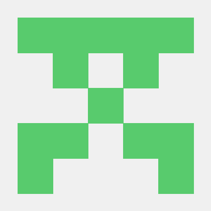 Nirmani 1997 Nirmani 1997 Github - Colorful Pattern Collection - Full HD Quality