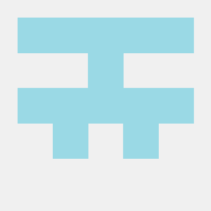 Symphony Professional Services Public Github - Desktop Minimal Pictures for Desktop