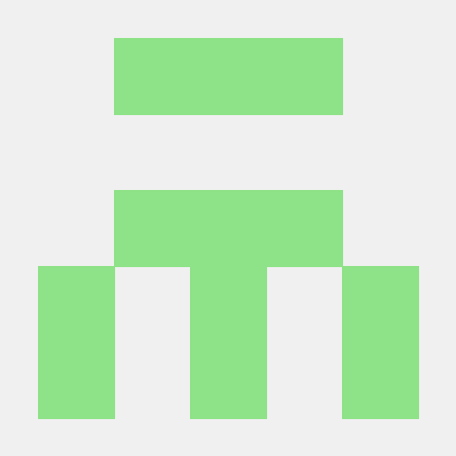 Github Kirilleee Reaper - Sunset Designs - Perfect Retina Collection