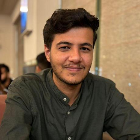 J05verma Jayant Verma Github - Retina Geometric Designs for Desktop