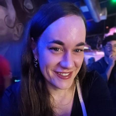 Aurorakelsey Kelsey Github - Best Dark Textures in High Resolution