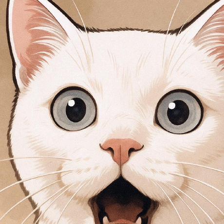 Github Mamemomonga Mstdn Jp Beginners Book Mstdn Jp - Ultra HD 4K Nature Designs | Free Download