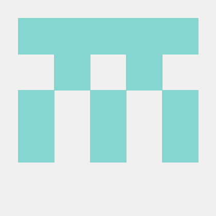 Sachit G - Download High Quality Landscape Photo | Full HD