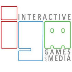 Igm Students Github - Amazing 8K Vintage Designs | Free Download