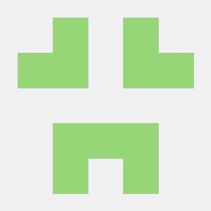 Ms Mash Github - Best Dark Pictures in HD