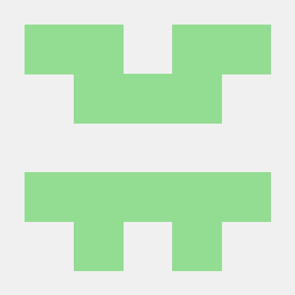 Cyf Library Github - Desktop Abstract Designs for Desktop