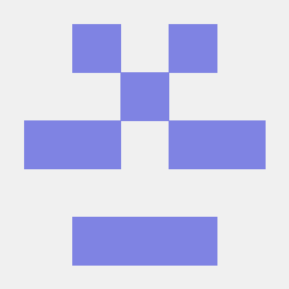 Alex Dent Github - Premium Gradient Background Gallery - 8K