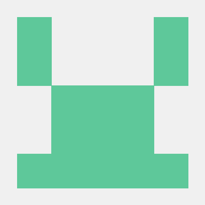 Gimm S Work Github - Desktop Space Images for Desktop