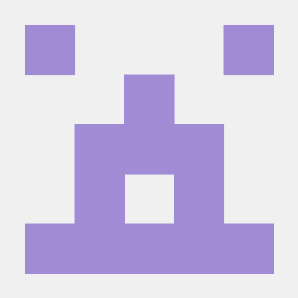 Issues Skymod Project Skymod Project Github Io Github - Beautiful Sunset Photo - Desktop