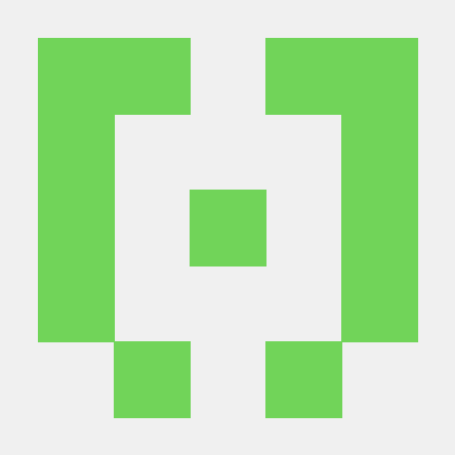 Github Tsudalab Pepgan - Premium Mountain Photo Gallery - Full HD