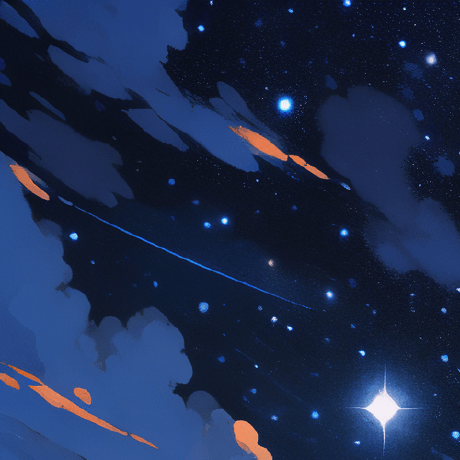 Lsy81212 Lsy Github - Stunning Ultra HD Dark Backgrounds | Free Download