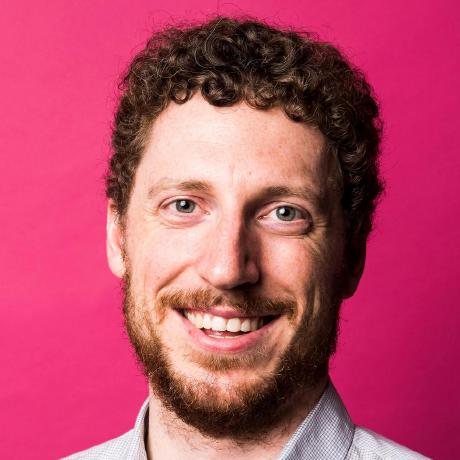 Willhooper Will Hooper Github - Ultra HD Mountain Wallpapers for Desktop