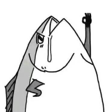 Github Boundlesslearning Pichost - Download Classic Dark Art | High Resolution