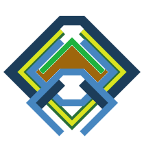 Ski Es Github - Download Premium Gradient Illustration | 4K