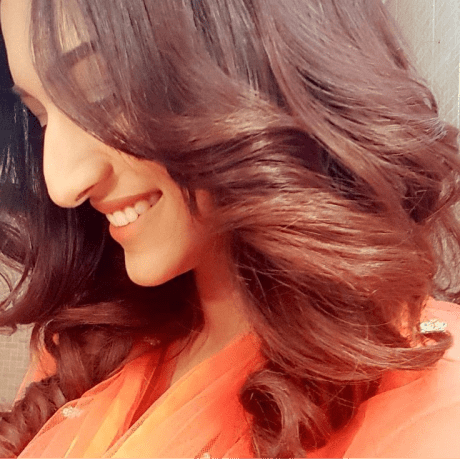 Aqsa Ra Github - Premium Colorful Photo Gallery - Full HD