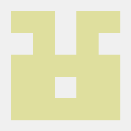 Github Lkuper Lvar Examples Programming With Lvars By Example - Perfect Geometric Illustration - Retina