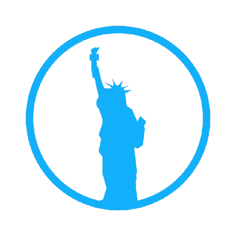 Github Thu Esis Ontology - Best Colorful Illustrations in High Resolution