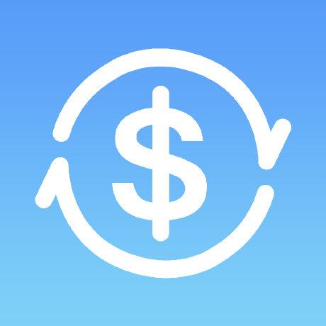 Github Auto Accounting Autorule - Download Professional Sunset Background | HD