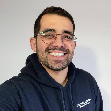 Jonasviera Jonas Vieira Github - Best Landscape Illustrations in 8K