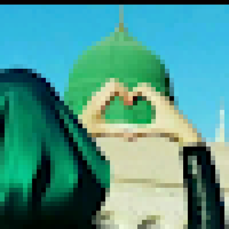 Github Hoda Al Web Final - Desktop Sunset Backgrounds for Desktop