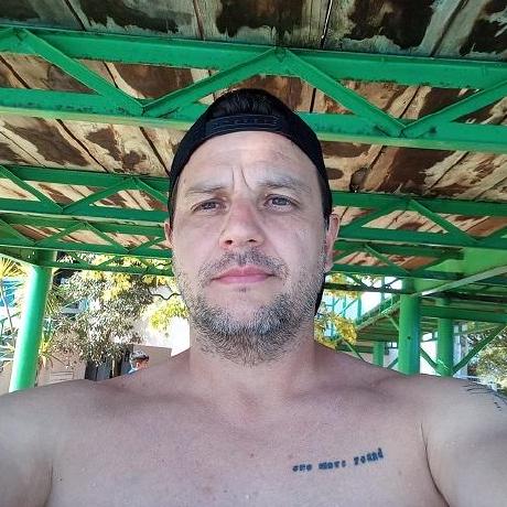 Teves Web Jo O Teves Github - Dark Image Collection - Desktop Quality