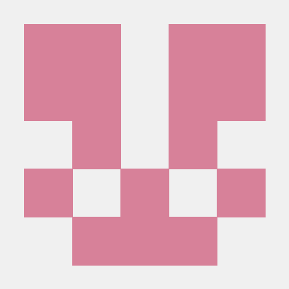 Github Multimodal Trustworthiness Multimodal Trustworthiness Github - Abstract Texture Collection - HD Quality