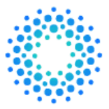 Github Waterscenes Waterscenespro - Beautiful HD Light Arts | Free Download