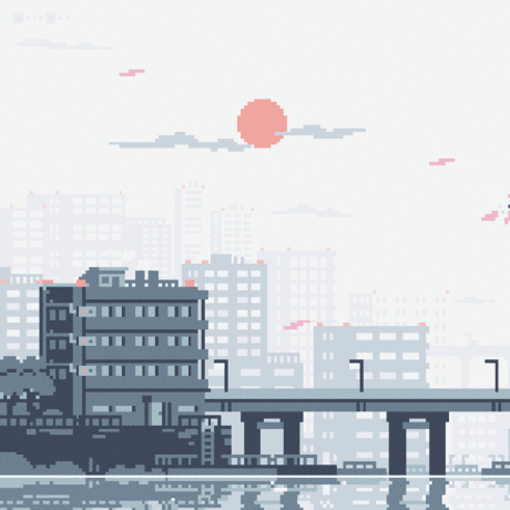 Arts Yaz Yaz Github - Space Wallpapers - Perfect 8K Collection