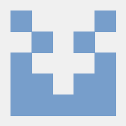 Gridiron Zone Github - Space Image Collection - Ultra HD Quality