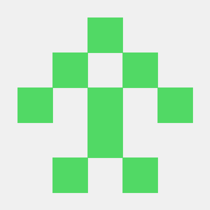 Aemdemir Emre Demir Github - Amazing 4K Mountain Designs | Free Download