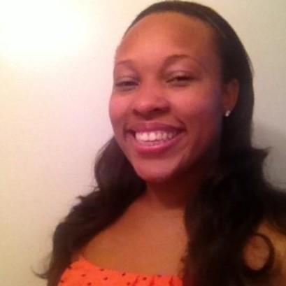 Daniellachu Daniella 3 Github - Premium Minimal Design Gallery - HD