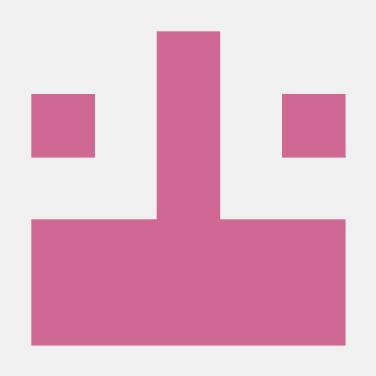 Marquezcode Gerard Marquez Github - Premium Geometric Photo Gallery - 4K