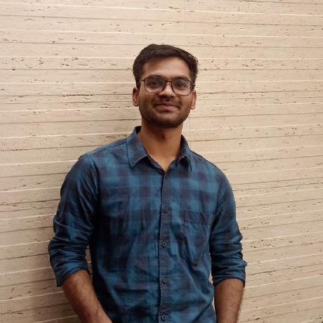 Arij Abid Github - Amazing Retina Space Wallpapers | Free Download