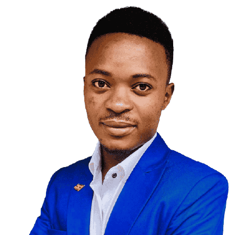 Github Owen Kasule Project - Best Vintage Arts in Retina