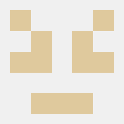 Gabibema Gabriel Bedoya Github - Download Creative Minimal Texture | Mobile