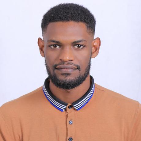 Muassefa Muluken Github - Best Light Images in Full HD