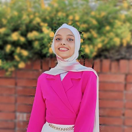 Nada 086 Nada Essa Github - Premium Vintage Texture Gallery - Desktop