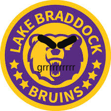 Low Hanging Toot Github - Sunset Designs - Modern 8K Collection