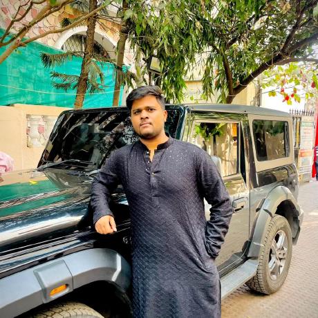 Adammulani Adam Mulani Github - Vintage Photos - Creative Ultra HD Collection