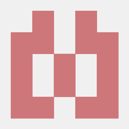 Db3 Oc Github - Abstract Wallpaper Collection - Retina Quality