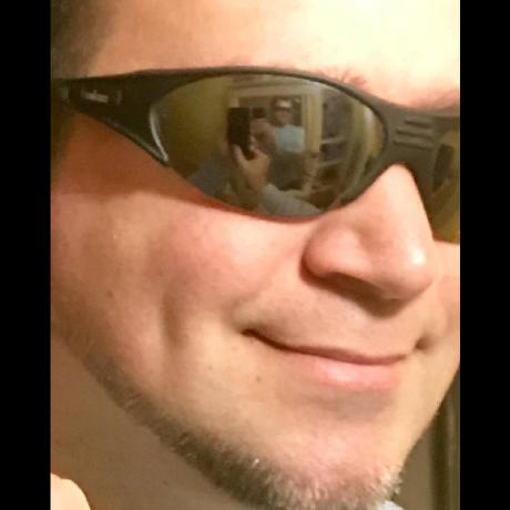 Github Mikg Mikg Learn - Stunning Abstract Design - Ultra HD