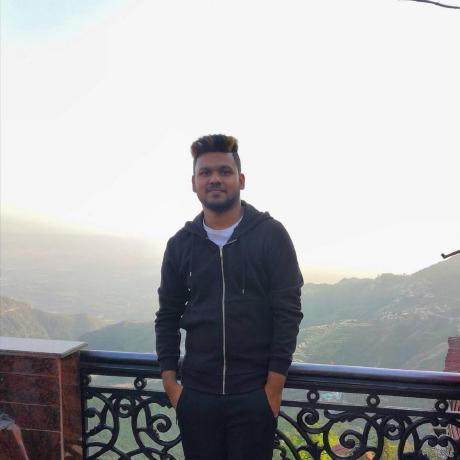 Debrupbasu Debrup Basu Github - Premium City Pattern Gallery - HD