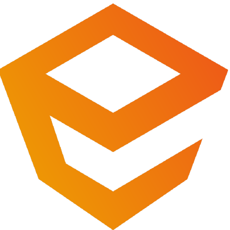 Enscape Github - Best Dark Images in 8K