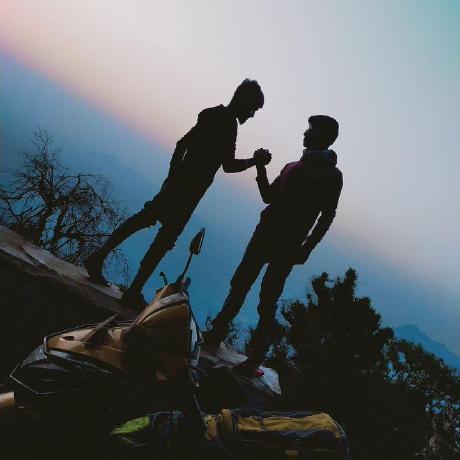 Jeejeeva Jeev Github - Artistic HD Light Wallpapers | Free Download