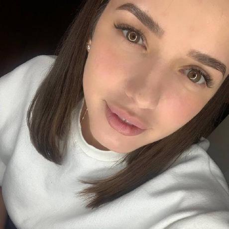 Yuliia Dev Yuliia Github - Space Wallpaper Collection - HD Quality